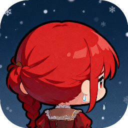 暴雪之界手游最新版下载v1.1.3