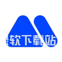 MEXC交易所app最新版下载 v6.8.0