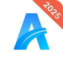 全能翻译官最新版 v2.1.1.1 安卓版