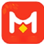 小麦直播最新版免费下载v1.4.1