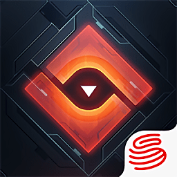 重装上阵无限战车下载v0.100.378 安卓版