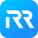 人人剧场app官方版 v1.2.2 安卓版