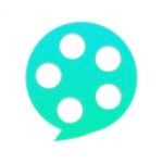 青瓜视频最新版手机下载v1.0.10