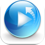 鱿鱼视频最新版手机下载v7.0.3.3