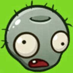 变异植物大战僵尸手游版下载v3.9.2 安卓最新版