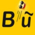 Biu短视频最新版手机下载v1.0.0