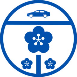 京宁租车平台下载v1.8.7 安卓版