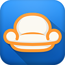 沙发管家电视版安装包旧版本v4.9.53