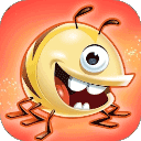 童乐镇最新版v1.74.0下载