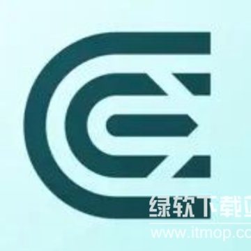 cex交易所app最新版本2025下载 v11.8.0