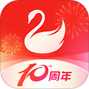 天鹅到家官方正版 v9.4.9.0 安卓版