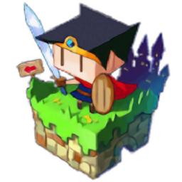 无冬镇物语最新版下载v4.2.4