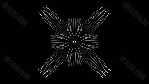 回声探路手机版