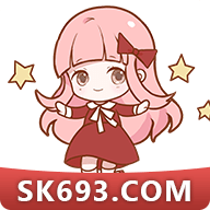 花儿直播新版手机下载地址v1.0.8