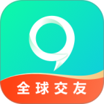 Togoo安卓版下载 v1.4.4