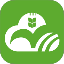 云上智农app官方免费v5.2.8 安卓版