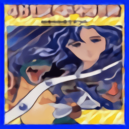 46亿年物语安卓中文版下载v1.0 手机版