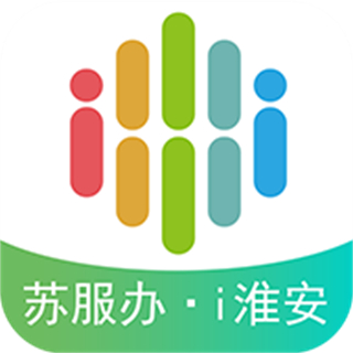 i淮安官方版下载v2.3.7 安卓版