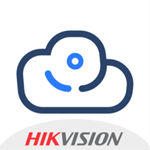 海康互联app官方手机版 v6.2.0 安卓版