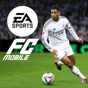 fifamobile国际服手游下载最新版v23.0.01