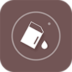 照片时光机免费版 v1.1.7 安卓版