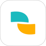 智齿客服最新版下载 v3.4.8.2安卓版