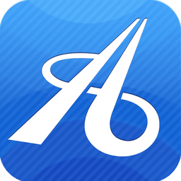 河北高速通下载v3.3 安卓版