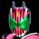 假面骑士帝骑变身模拟器最新版下载v0.120913