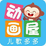 多多动画屋官方正版下载 v3.9.6.0安卓版