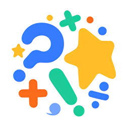 国翔奇趣世界下载v3.8.9安卓版