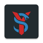 TachiyomiSY最新版 v1.10.5 安卓版