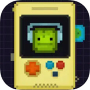 甜瓜游乐场国际版32.0.2最新版本下载v32.0.2