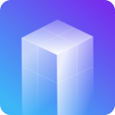 装修体验馆手机版官方版下载 v6.1.3安卓版