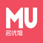 名优馆2024最新版手机免费下载v1.0.0