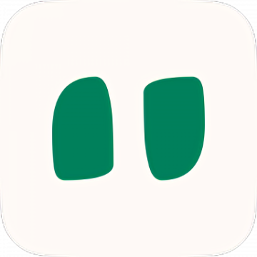 问小白APP免费下载v3.7.0