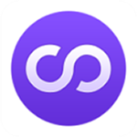 QQ多开分身免费版官方最新版 v11.5.4.0 安卓版