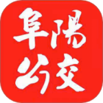 公交颍州通官方版最新版手机版下载 v1.2.9安卓版