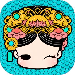 清宫q传手游最新版下载v3.2