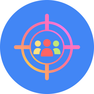 准星精灵最新版本下载v3.9