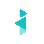 北森iTalent人才管理平台官方版app下载 v6.16.0安卓版