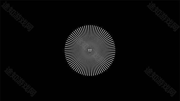 回声探路手机版