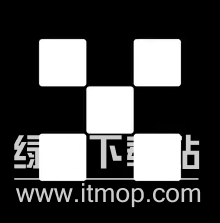 易欧交易所app最新版下载 v6.116.0