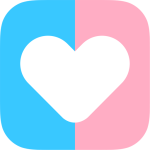 恋爱记app官方版下载 v11.19.9安卓版