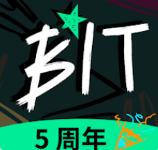 bit交易所官网免费版下载 v2.0.15