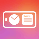 Standby官方版免费中文版v1.8.0.426