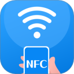 万能NFC钥匙门禁卡app下载 v4.6.465安卓版