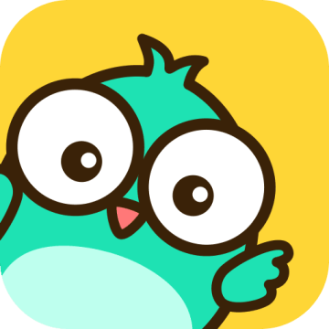 有信网络电话app最新版下载v8.4.0 官方版