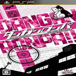 弹丸论破最新版下载v2021.11.17.18