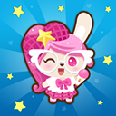 开心萌宠正版最新版下载v2.2.3