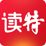 读特新闻手机客户端下载 v10.0.0.0安卓版